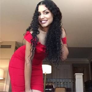 Meet your Posher, Mila